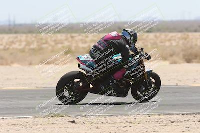 media/Apr-26-2025-BRL Bagger Racing League (Sat) [[9e270f465f]]/6-Liquid and Air Cooled Twins Race/